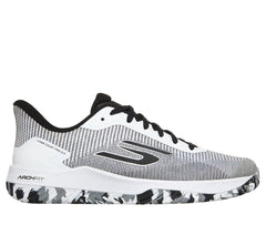 Skechers Men | Viper Court Pro 2.0 - Pickleball