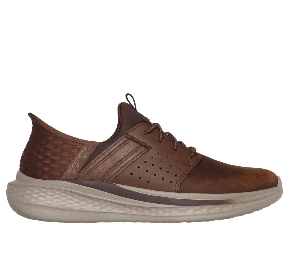 Skechers Men | Slip-ins RF: Slade - Zachary