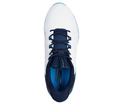 Skechers Men | Slip-ins Waterproof: GO GOLF Elite 6