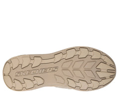 Skechers Men | Slip-ins: Pollard - Reed