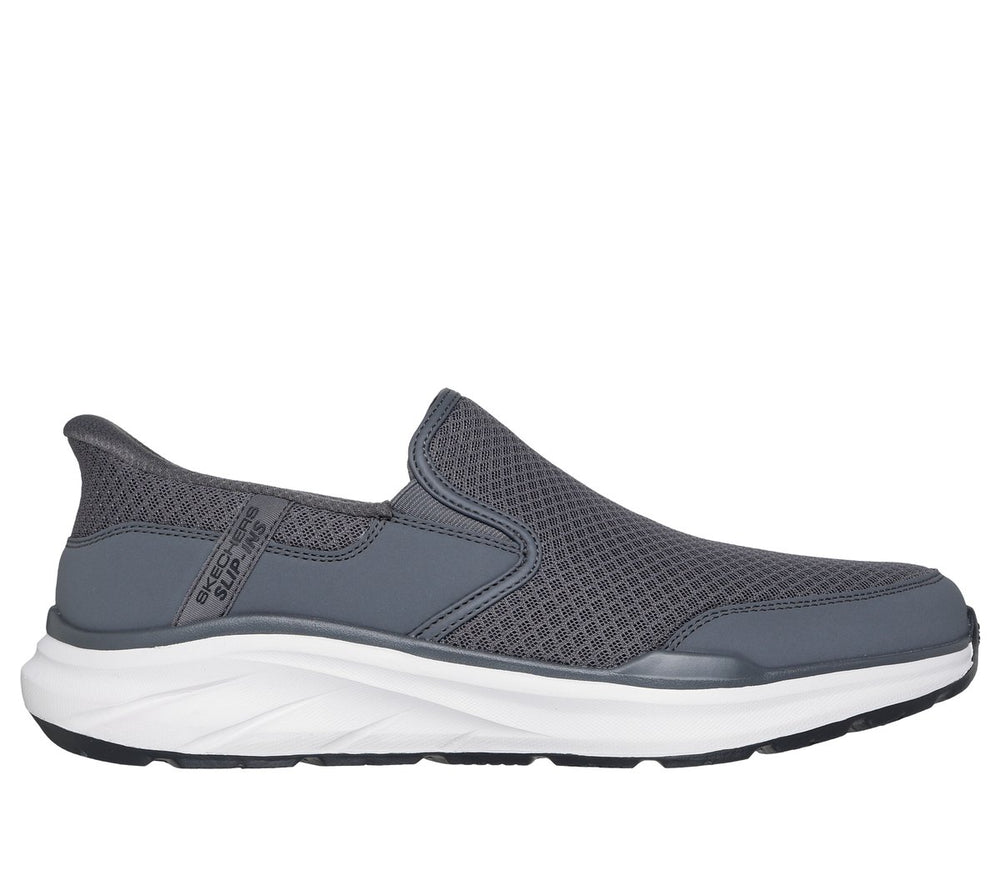 Skechers Men | Slip-ins Relaxed Fit: Equalizer 6.0 - Stoaver
