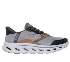 Skechers Men | Slip-ins: GO WALK Glide-Step 2.0 - Zac