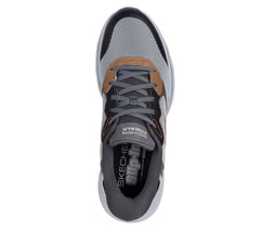 Skechers Men | Slip-ins: GO WALK Glide-Step 2.0 - Zac