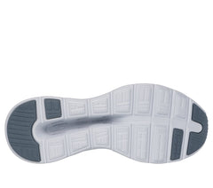 Skechers Men | Slip-ins: GO WALK Glide-Step 2.0 - Zac