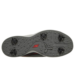 Skechers Men | Waterproof: GO GOLF Elite Vortex - Rival