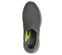 Skechers Men | Slip-ins Relaxed Fit: Meroe - Dayton