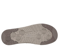 Skechers Men | Slip-ins x John Deere Relaxed Fit: Melson 2.0 - Palmo
