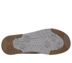 Skechers Men | Slip-ins x John Deere Relaxed Fit: Melson 2.0 - Aldric