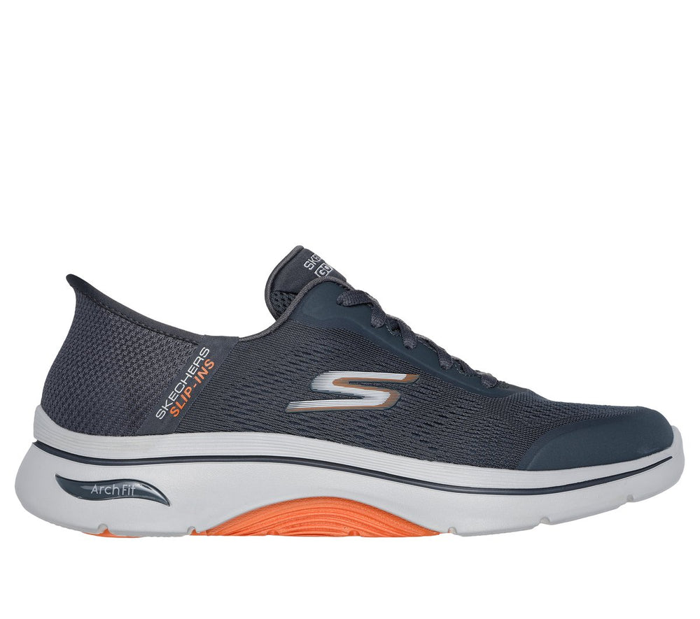 Skechers Men | Slip-ins: Arch Fit 2.0 - Simplicity 2