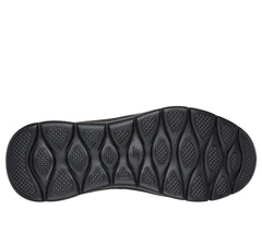 Skechers Men | Slip-ins: GO WALK Flex - Ray