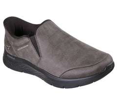 Skechers Men | Slip-ins: GO WALK Flex - Ray