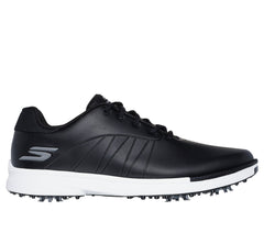 Skechers Men | Waterproof: GO GOLF Tempo
