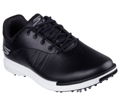 Skechers Men | Waterproof: GO GOLF Tempo