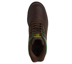 Skechers Men | Slip-ins John Deere Waterproof Relaxed Fit: Sergeants - Junto