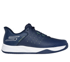 Skechers Men | Slip-ins Relaxed Fit: Viper Court Reload