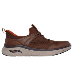 Skechers Men | Slip-ins Relaxed Fit: Arch Fit Crosser - Emeric