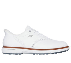 Skechers Men | Slip-ins Waterproof: GO GOLF Prestige SL