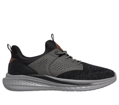 Skechers Men | Relaxed Fit: Slade - Breyer
