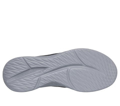 Skechers Men | Relaxed Fit: Slade - Breyer