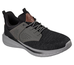 Skechers Men | Relaxed Fit: Slade - Breyer