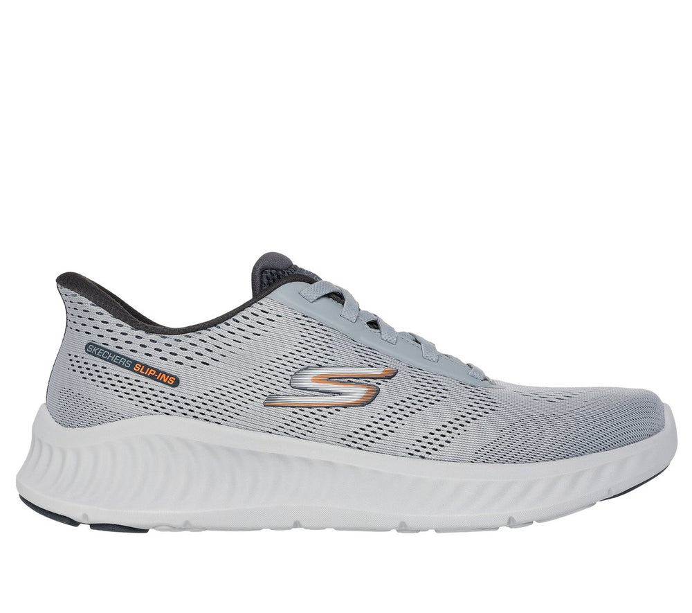 Skechers Men | Slip-ins: GO WALK Now - Payton
