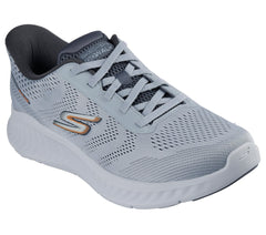 Skechers Men | Slip-ins: GO WALK Now - Payton