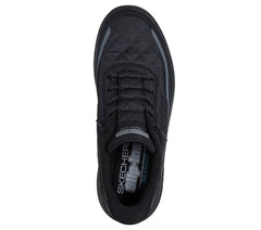 Skechers Men | Slip-ins Relaxed Fit: Urban Explore - Cozy Fit