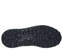 Skechers Men | Slip-ins Relaxed Fit: Urban Explore - Cozy Fit