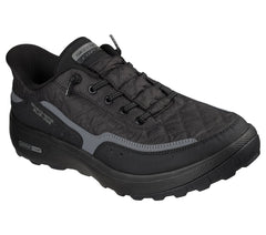 Skechers Men | Slip-ins Relaxed Fit: Urban Explore - Cozy Fit