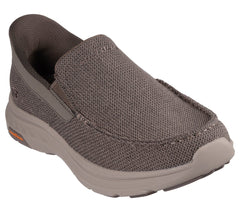 Skechers Men | Slip-ins: Pollard - Wilfred