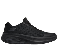 Skechers Men | Work Slip-Resistant: GO RUN Elevate 2.0 - Brollet