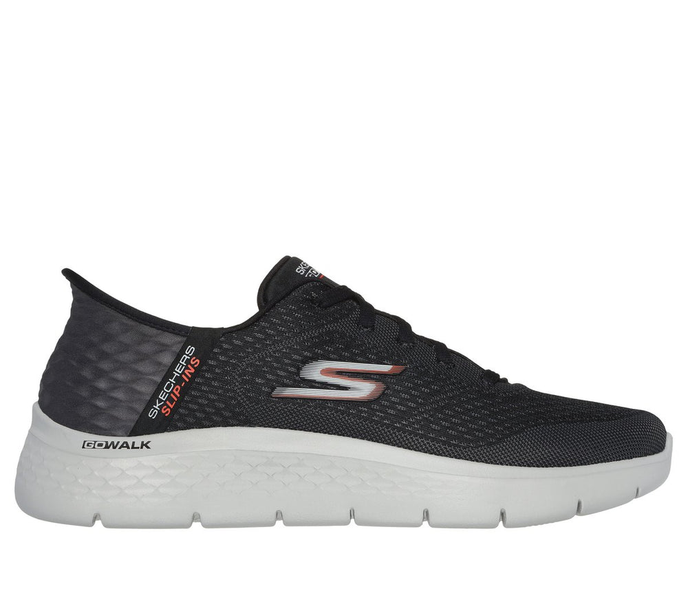 Skechers Men | Slip-ins: GO WALK Flex - New World