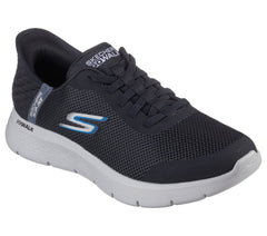 Skechers Men | Slip-ins: GO WALK Flex - Hands Up