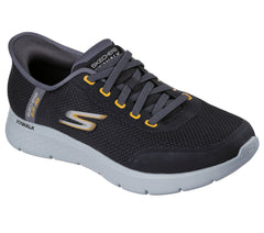 Skechers Men | Slip-ins: GO WALK Flex - Netro