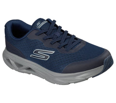 Skechers Men | Glide-Step Vortex - Avalin