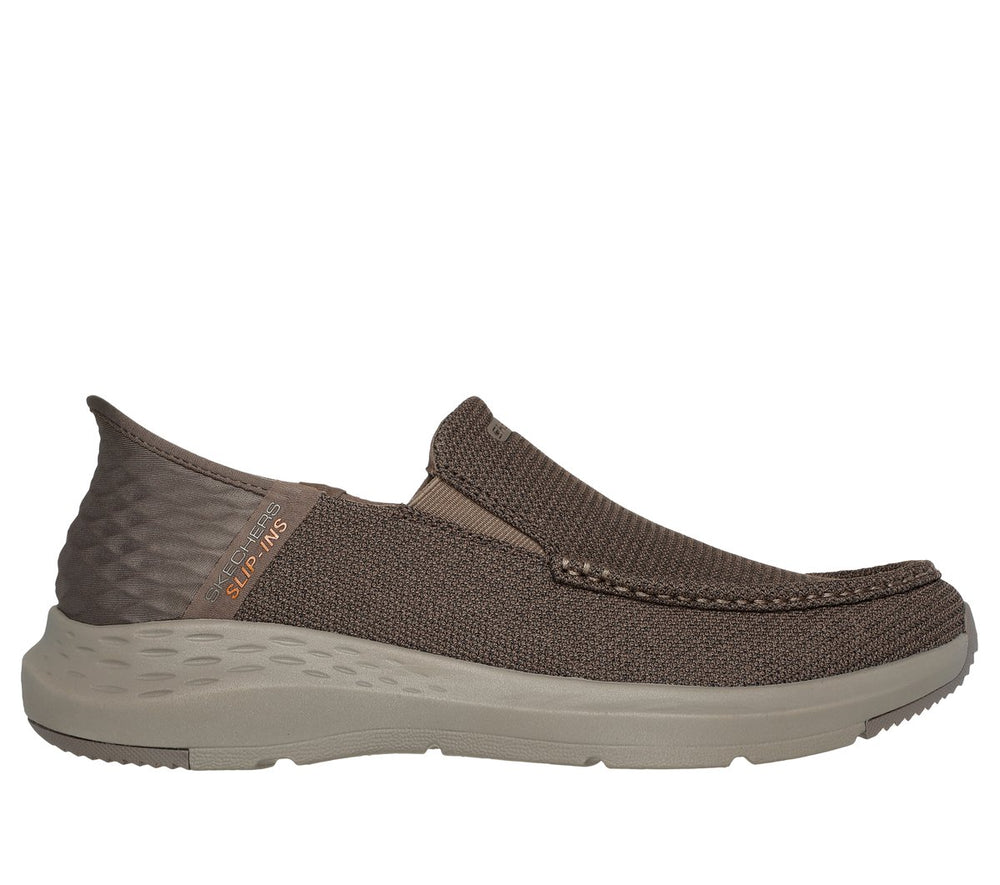 Skechers Men | Slip-ins RF: Parson - Ralven