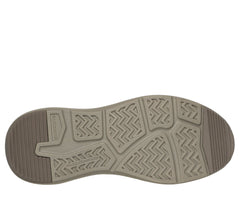 Skechers Men | Slip-ins RF: Parson - Ralven