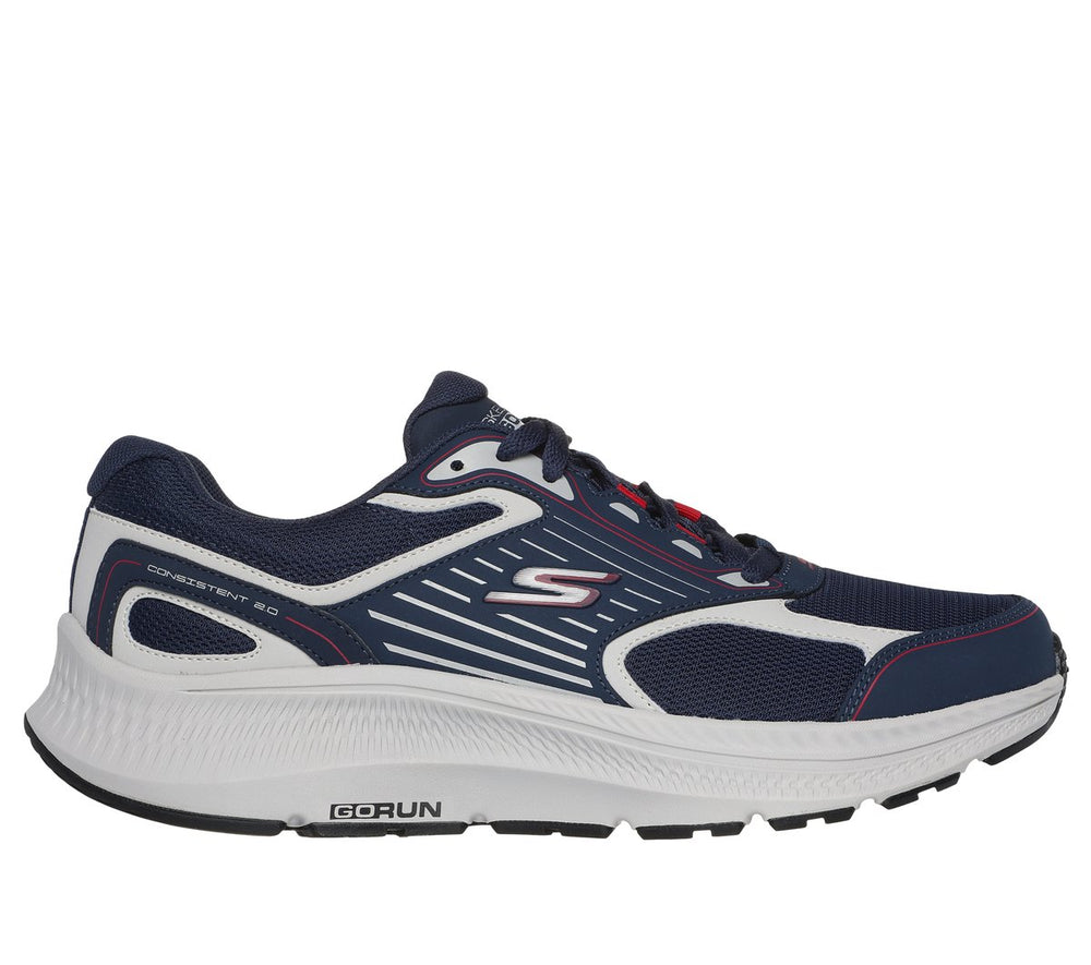 Skechers Men | GO RUN Consistent 2.0
