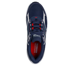 Skechers Men | GO RUN Consistent 2.0