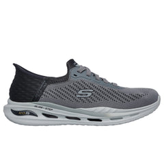 Skechers Men | Slip-ins Relaxed Fit: Arch Fit Orvan - Drex
