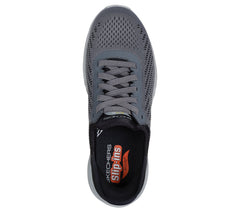 Skechers Men | Slip-ins Relaxed Fit: Arch Fit Orvan - Drex