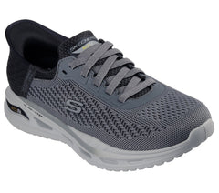 Skechers Men | Slip-ins Relaxed Fit: Arch Fit Orvan - Drex