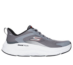 Skechers Men | Max Run - Pacewave