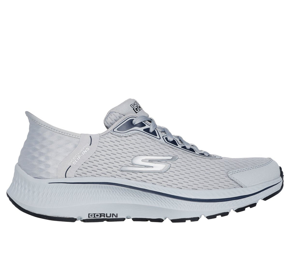 Skechers Men | Slip-ins: GO RUN Consistent 2.0 - Empowered