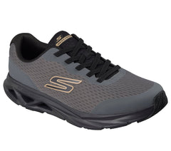 Skechers Men | Glide-Step Vortex - Avalin
