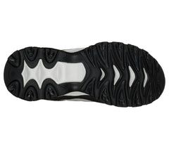 Skechers Men | After Burn M. Fit