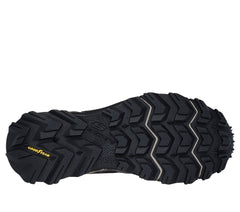 Skechers Men | John Deere: Slip-ins Equalizer 5.0 Trail - Harvest