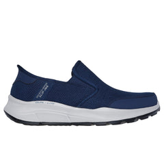 Skechers Men | Slip-ins RF: Equalizer 5.0 - Drayze