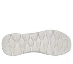 Skechers Men | Slip-ins: GO WALK Flex - Netro