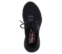Skechers Men | Slip-ins RF: Edgeride - Raygo